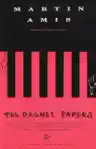Cover of The Rachel Papers