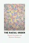 Cover of The Racial Order