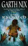 Cover of The Ragwitch
