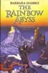 Cover of The Rainbow Abyss