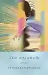 Cover of The Rainbow