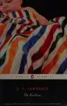 Cover of The Rainbow