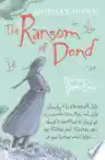 Cover of The Ransom of Dond