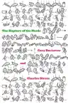Cover of The Rapture of the Nerds
