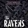 Cover of The Ravens