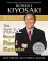 Cover of The Real Book of Real Estate: Real Experts. Real Stories. Real Life.