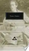Cover of The Real Life of Sebastian Knight