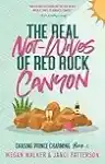 Cover of The Real Not-Wives of Red Rock Canyon