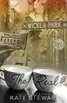 Cover of The Real