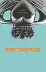 Cover of The Realm of Possibility