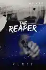 Cover of The Reaper