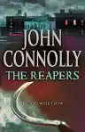 Cover of The Reapers