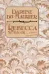 Cover of The Rebecca Notebook and Other Memories