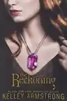 Cover of The Reckoning