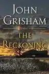Cover of The Reckoning