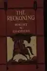 Cover of The Reckoning