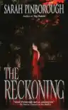 Cover of The Reckoning