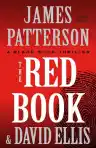 Cover of The Red Book