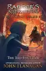 Cover of The Red Fox Clan