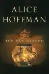 Cover of The Red Garden