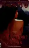 Cover of The Red Heart of Jade