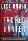 Cover of The Red Hunter