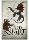 Cover of The Red Knight
