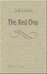 Cover of The Red One