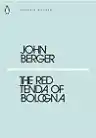 Cover of The Red Tenda of Bologna