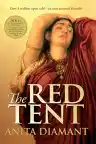 Cover of The Red Tent