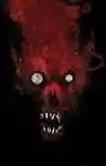 Cover of The Reddening