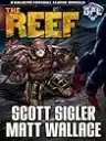 Cover of The Reef