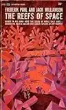 Cover of The Reefs of Space