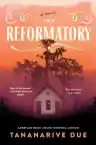 Cover of The Reformatory