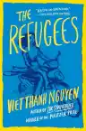 Cover of The Refugees