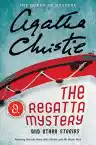 Cover of The Regatta Mystery and Other Stories