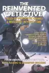 Cover of The Reinvented Detective