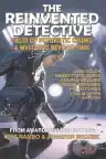 Cover of The Reinvented Detective