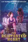 Cover of The Reinvented Heart