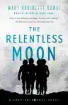 Cover of The Relentless Moon