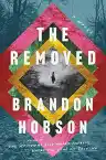 Cover of The Removed
