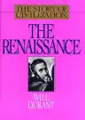 Cover of The Renaissance
