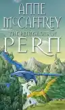 Cover of The Renegades of Pern