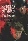 Cover of The Rescue