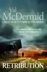 Cover of The Retribution