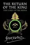 Cover of The Return of the King
