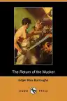 Cover of The Return of the Mucker