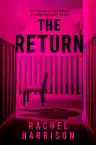 Cover of The Return