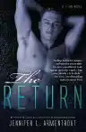 Cover of The Return