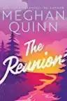 Cover of The Reunion
